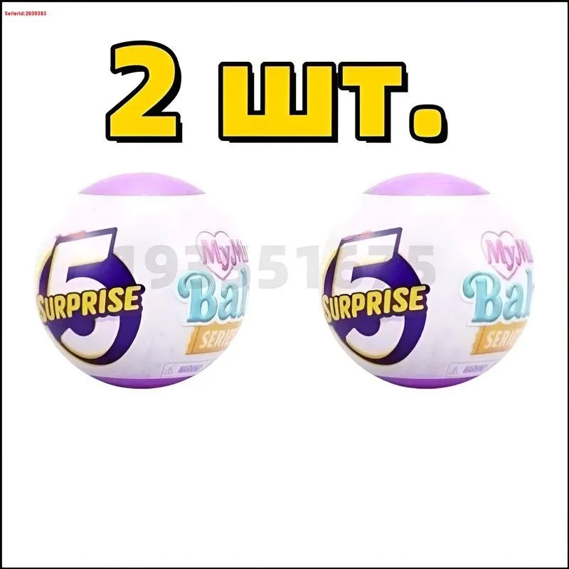 产品图片