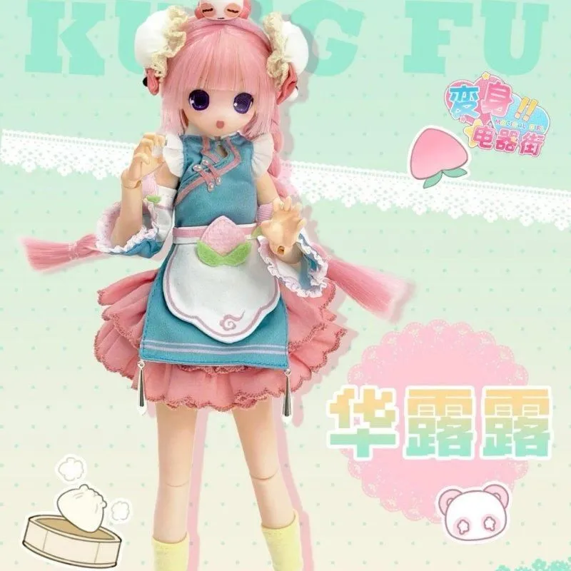 产品图片