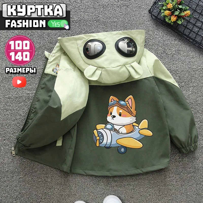 产品图片