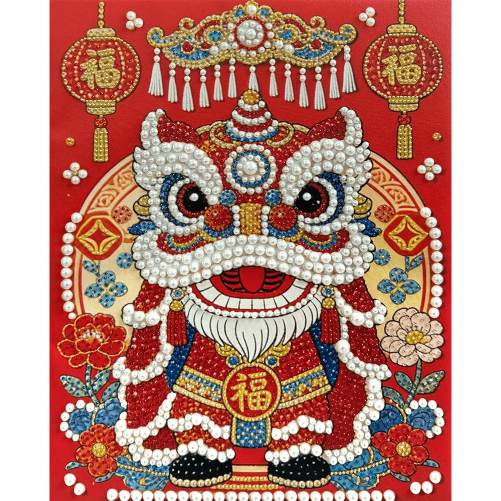 产品图片