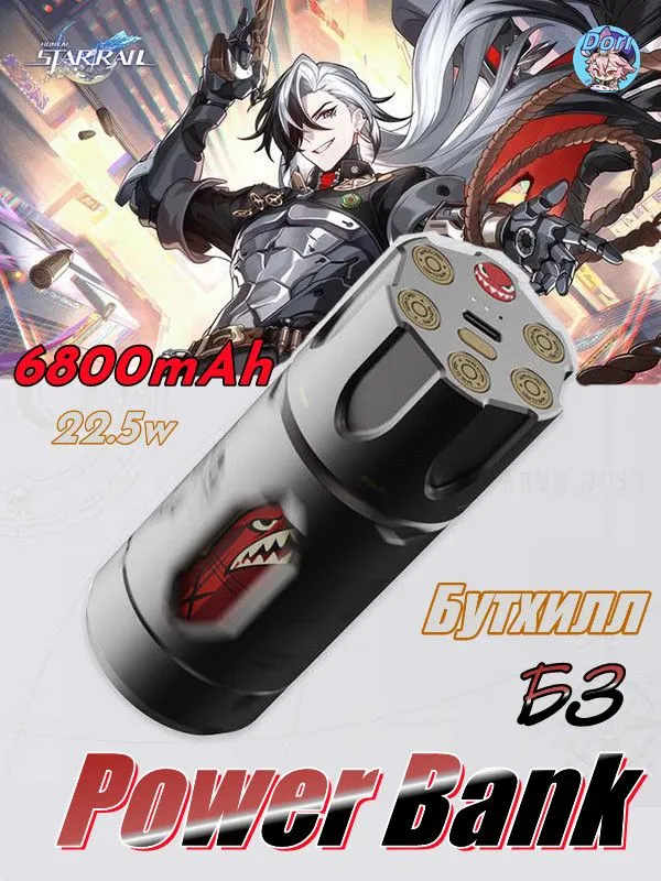 产品图片