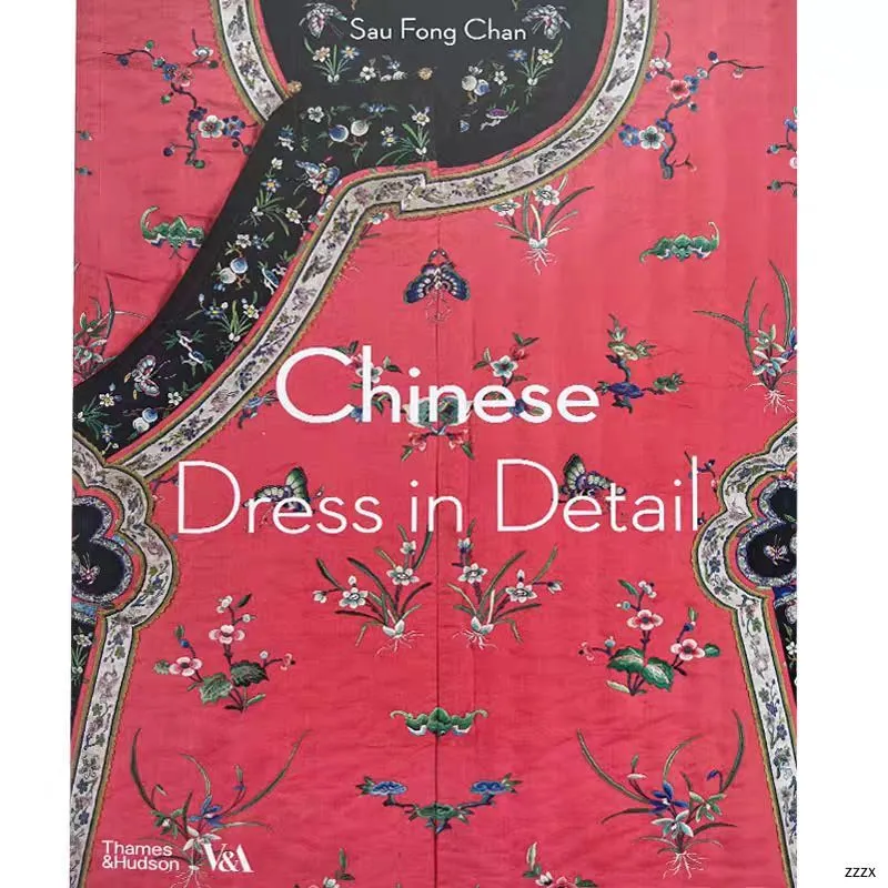 产品图片