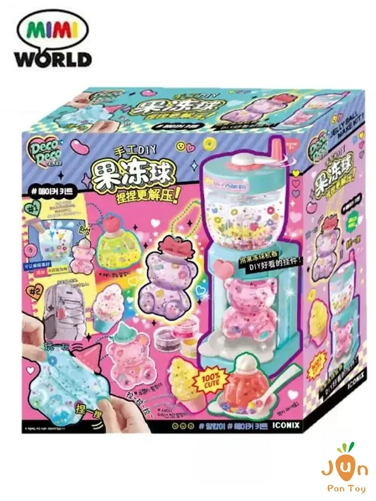 产品图片