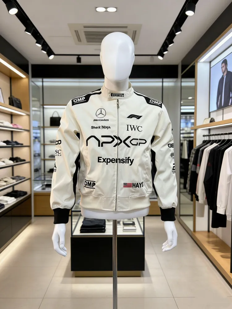 产品图片