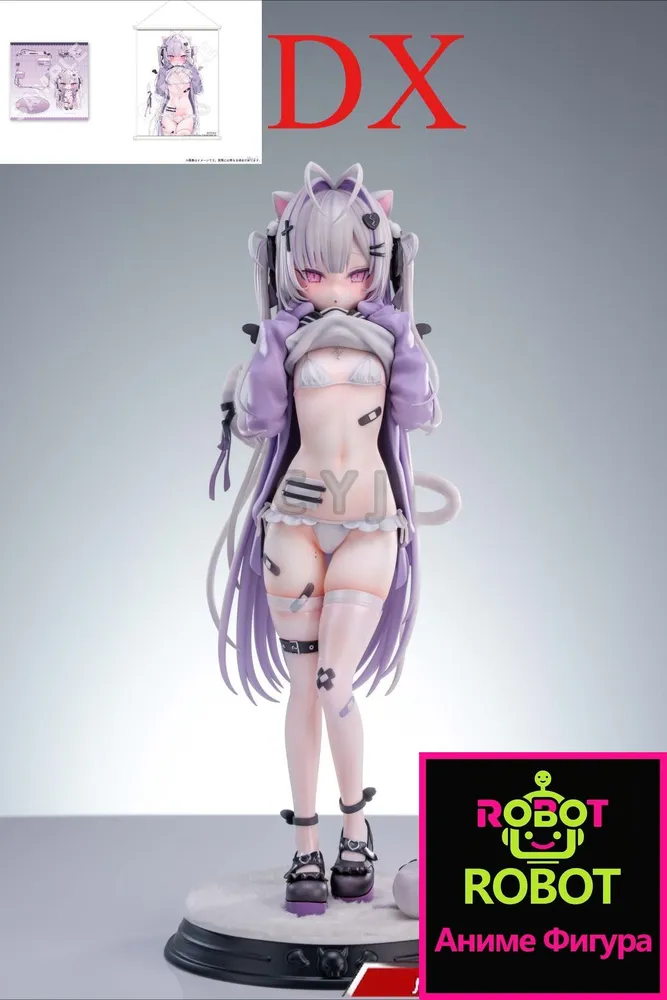 产品图片