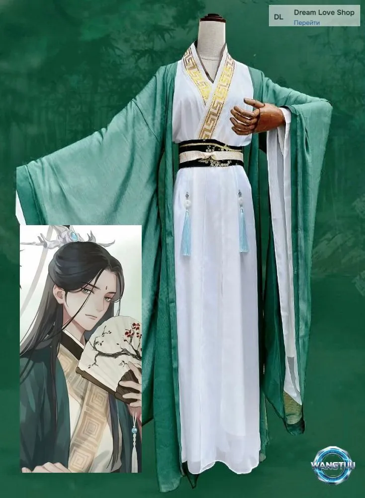 产品图片