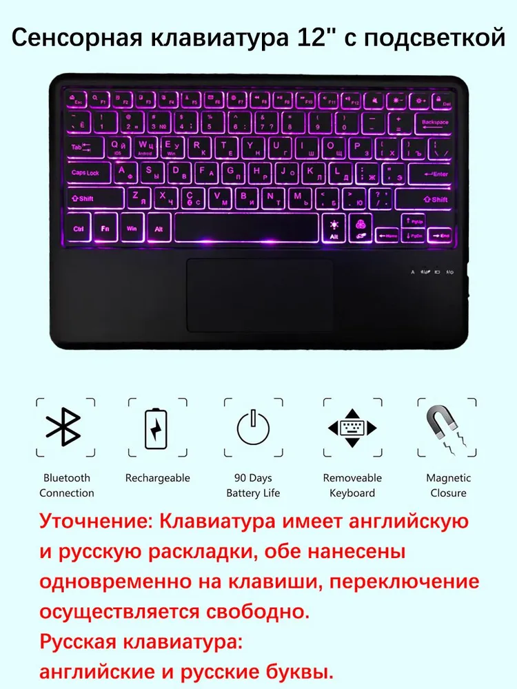产品图片