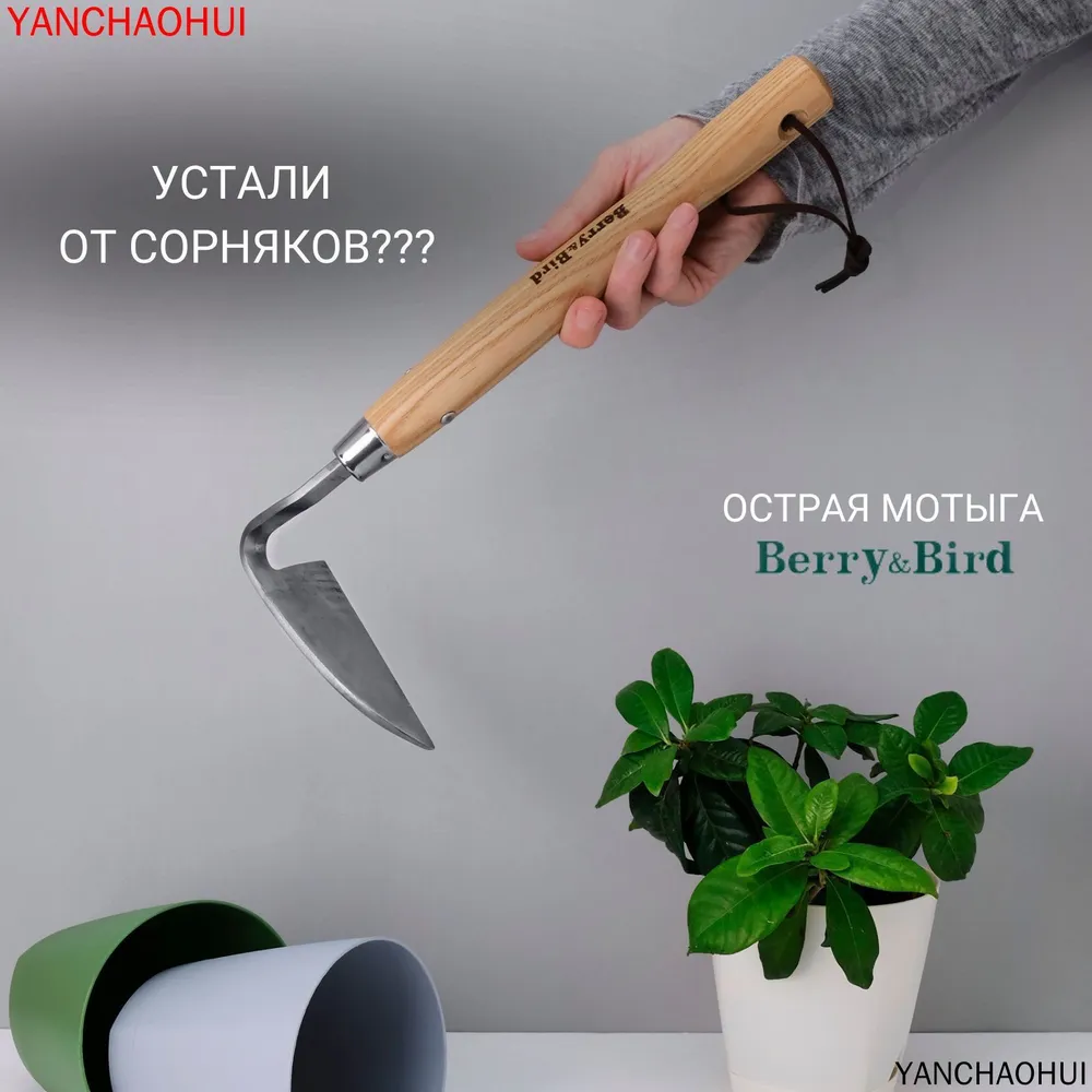 产品图片