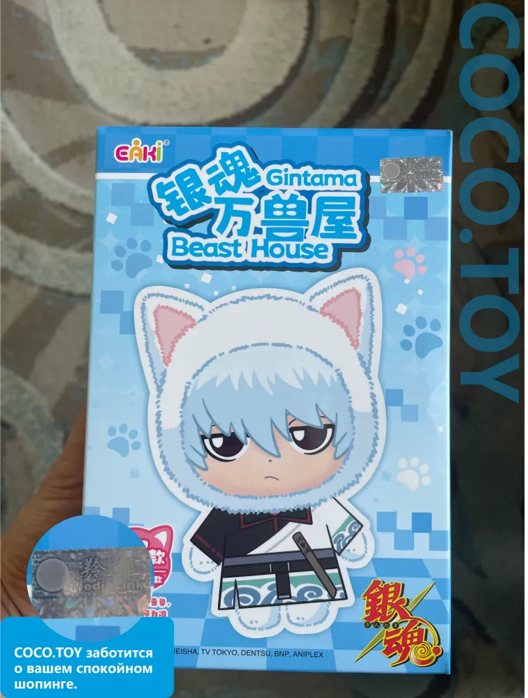 产品图片