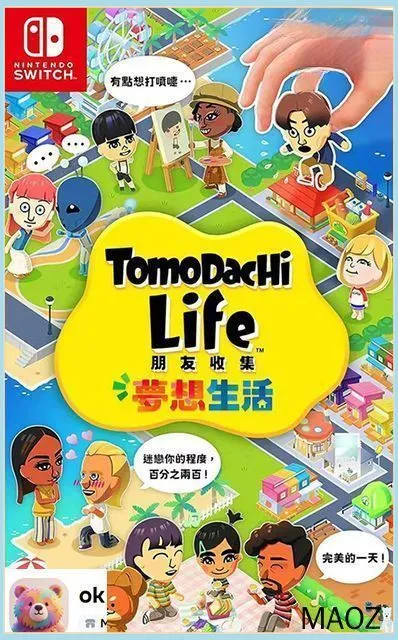 产品图片
