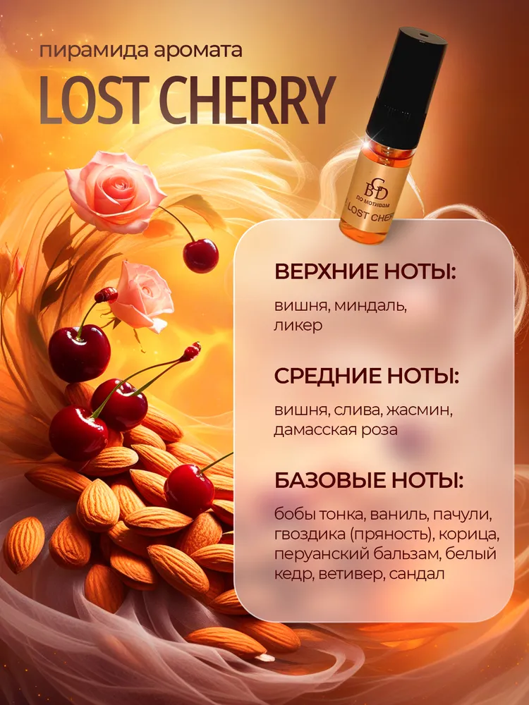 BGD-Profumo 29,7 ml. Miscela di fragranze artistiche, profumo delicato e di lunga durata. Biglietto da visita olfattivo esclusivo._voghion.com