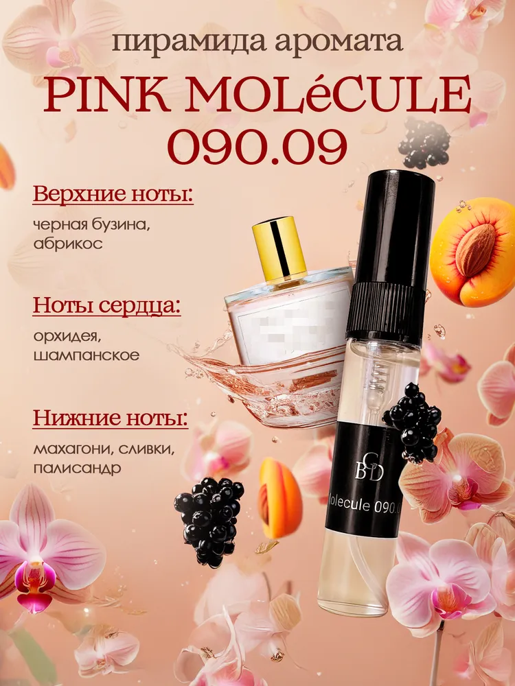 Eau de toilette profumo artistico a lunga durata profumo sottile_voghion.com