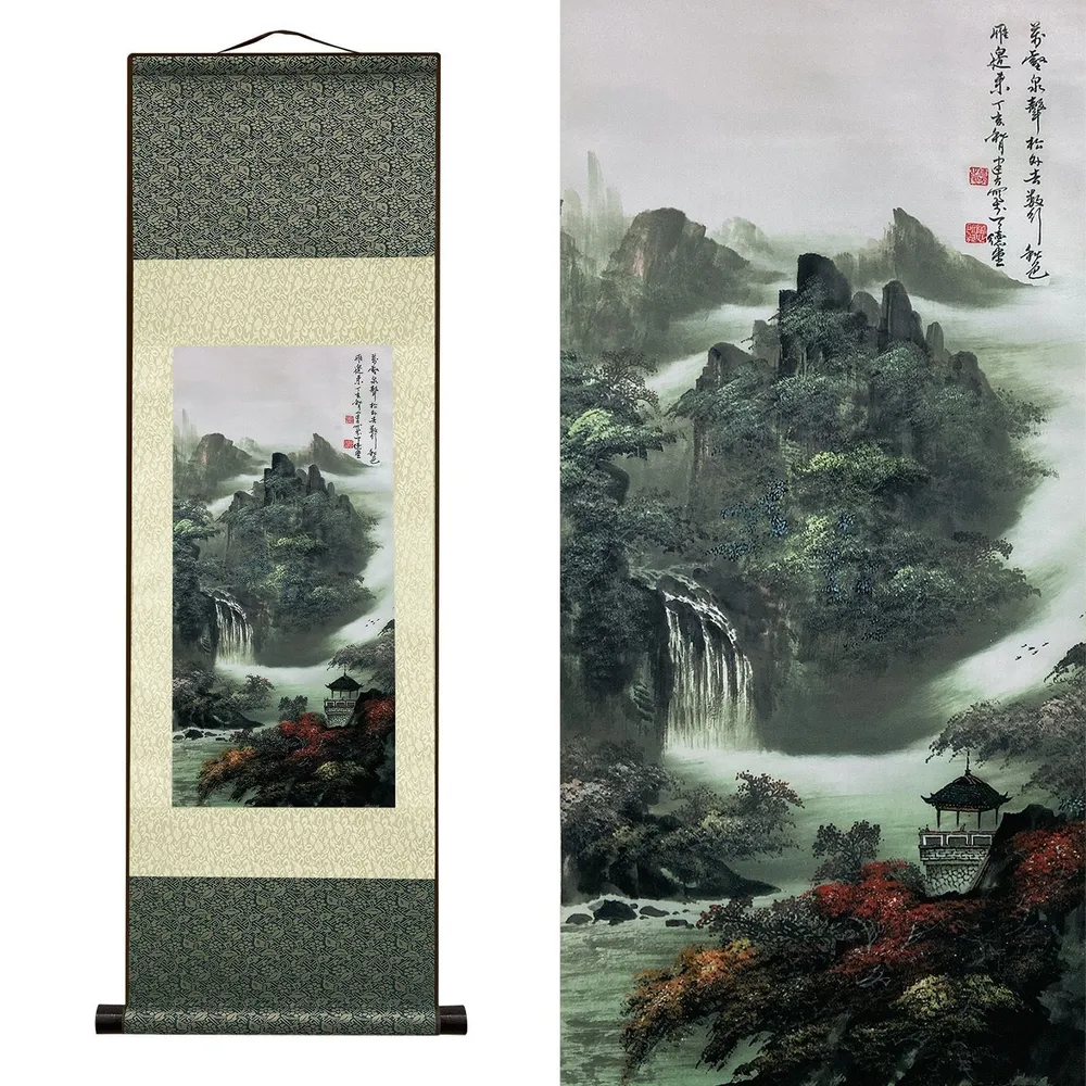 产品图片