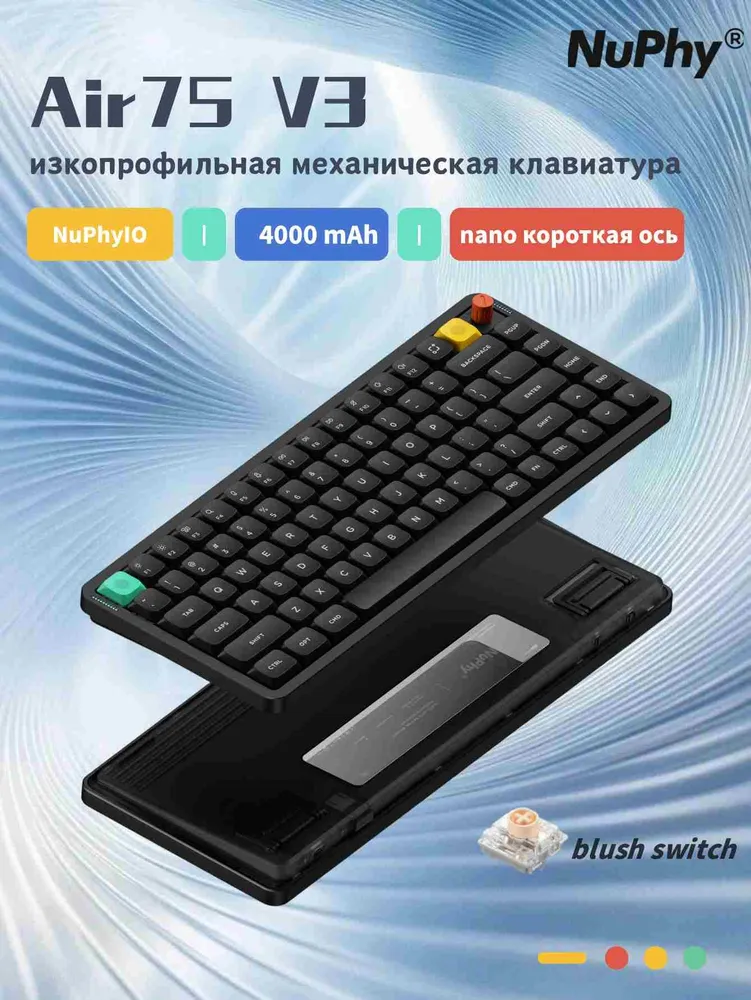 产品图片