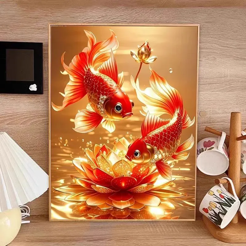 产品图片