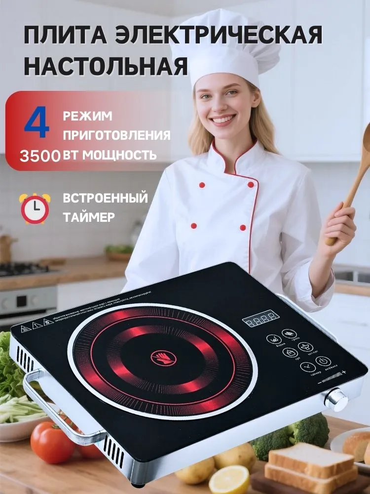 产品图片