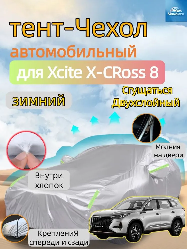 产品图片