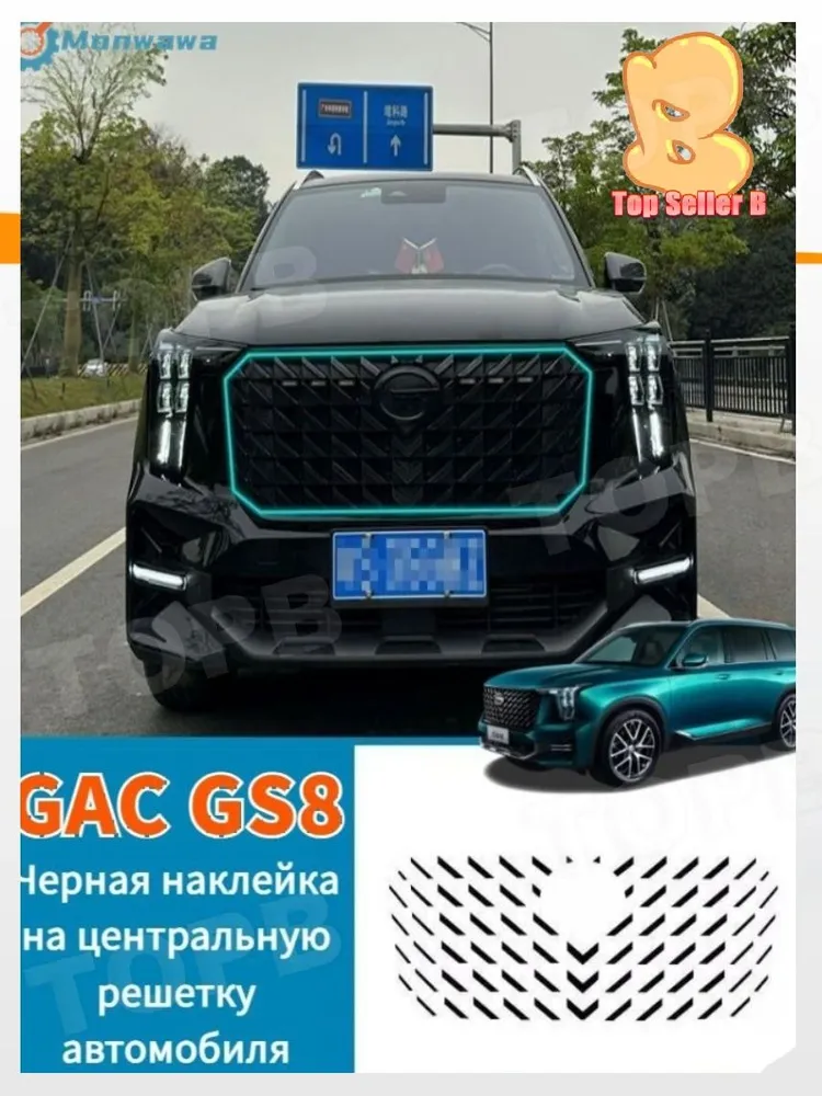 产品图片