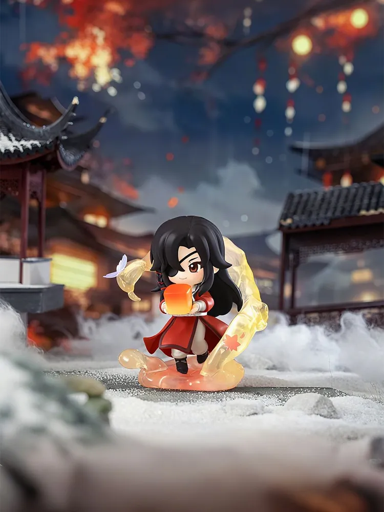 产品图片