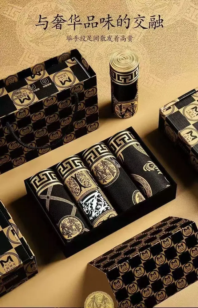 产品图片