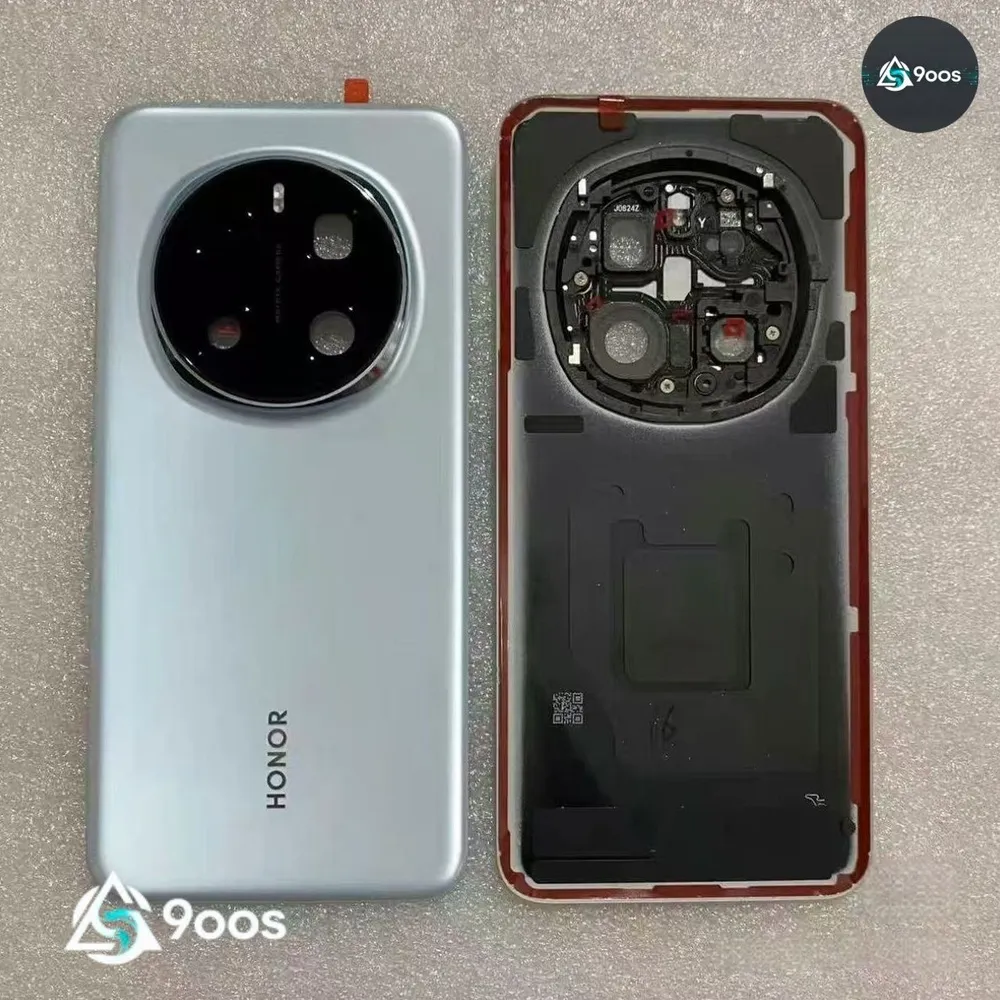 产品图片
