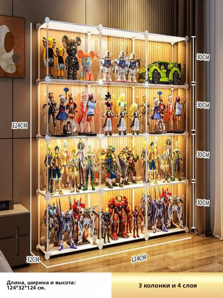 产品图片