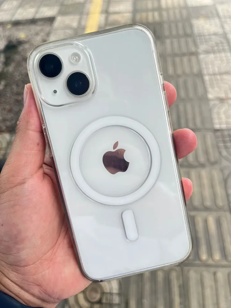 产品图片