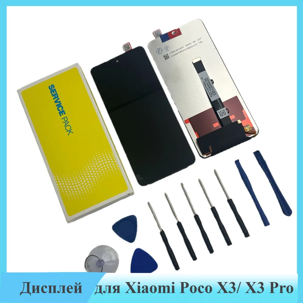 产品图片