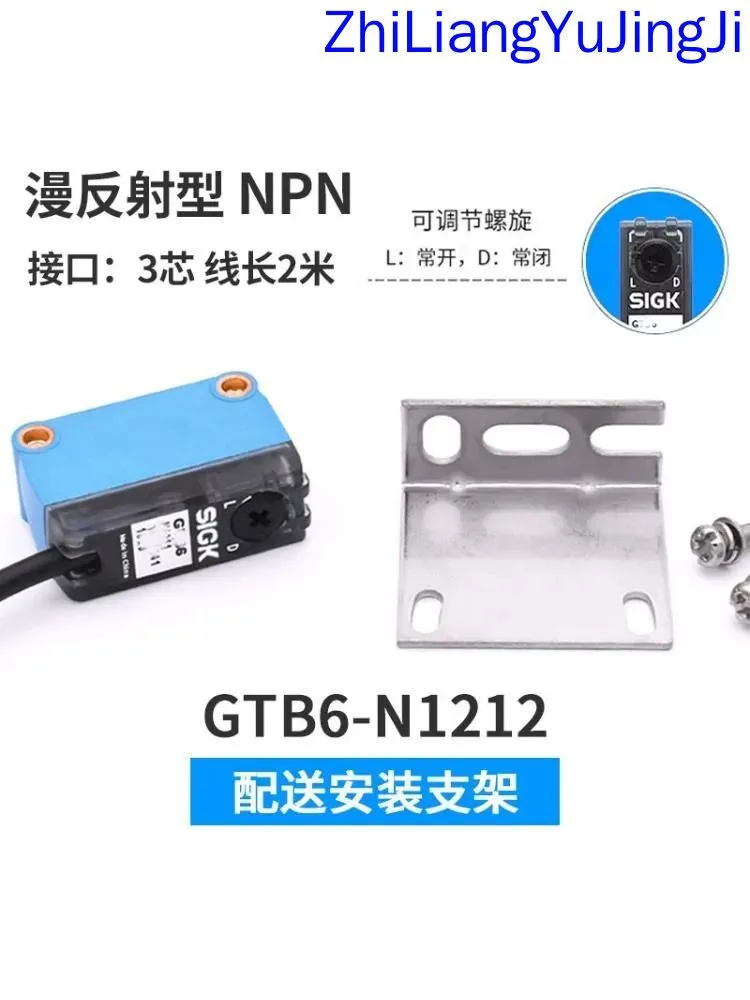 产品图片