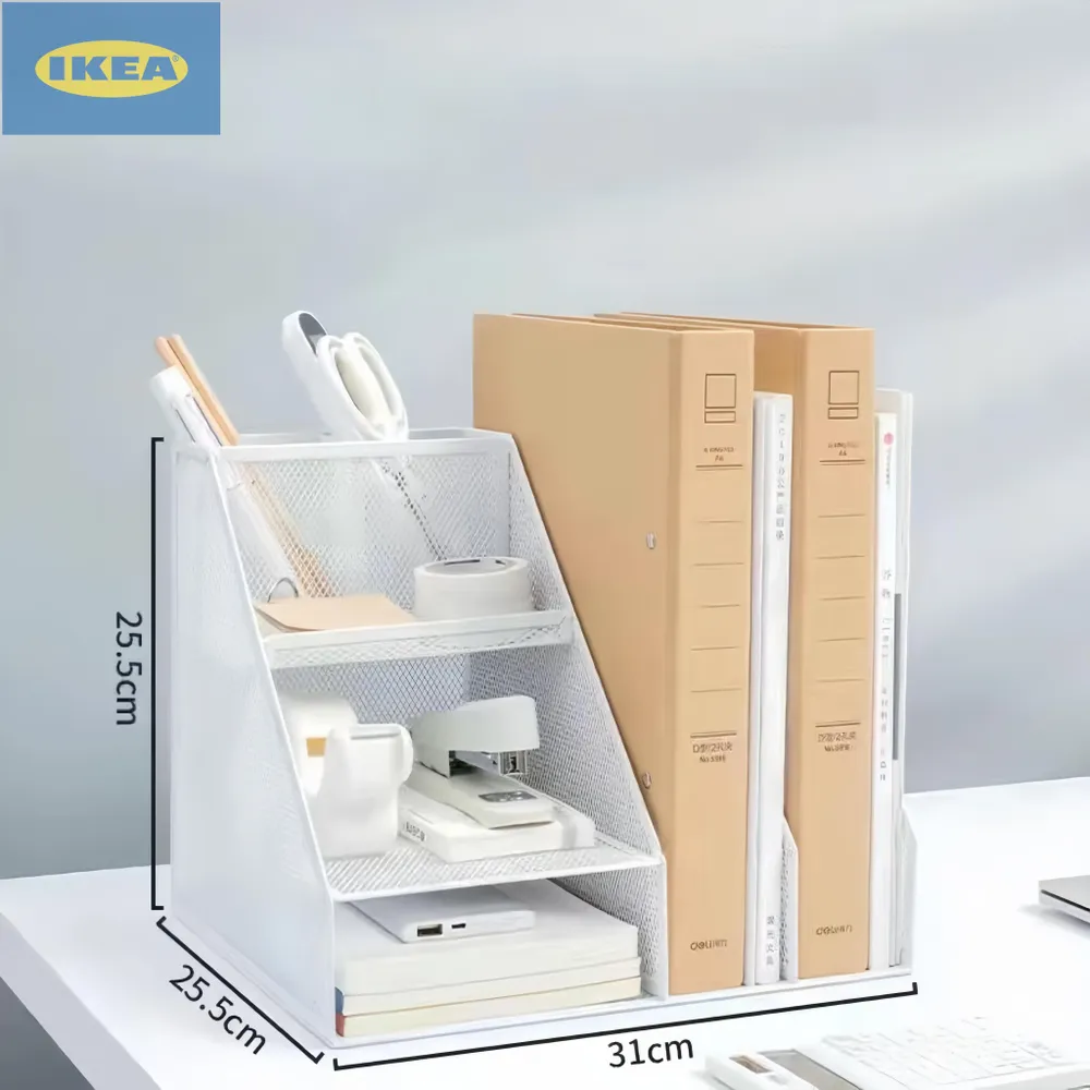 产品图片