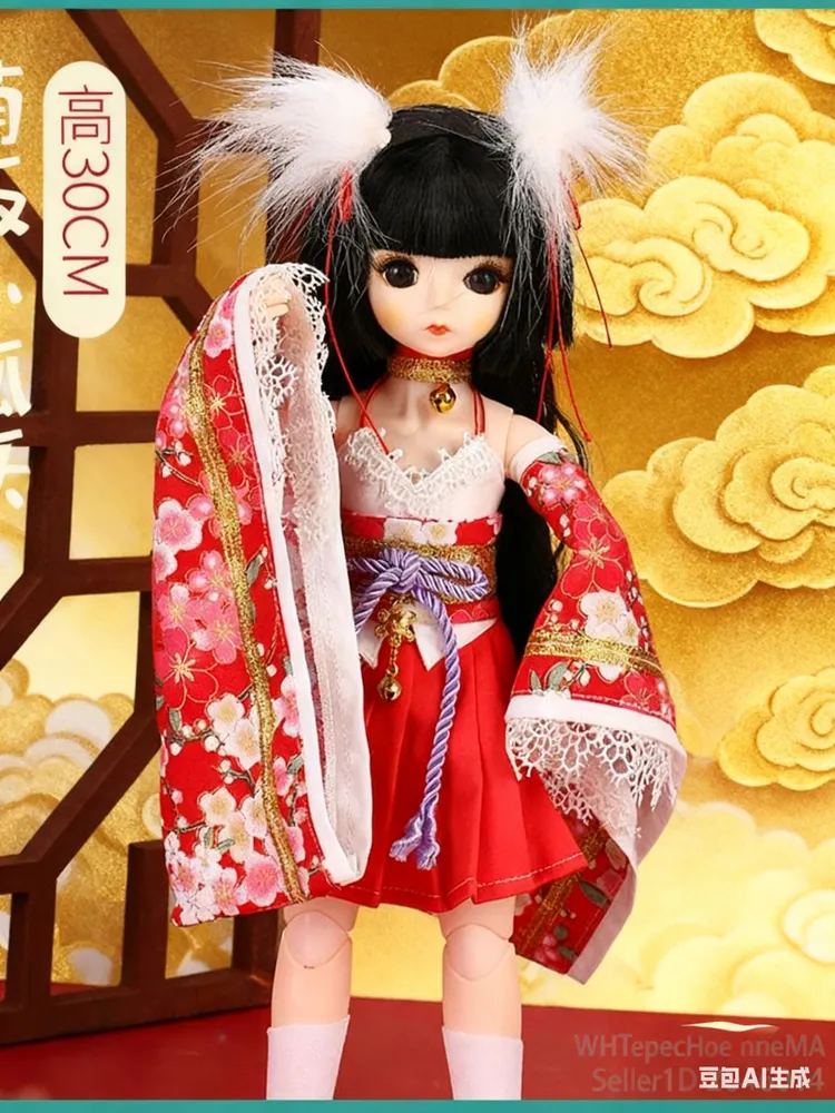 产品图片