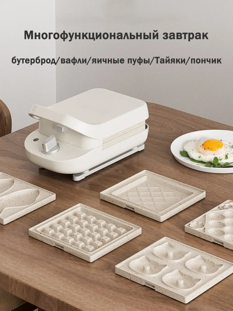 产品图片