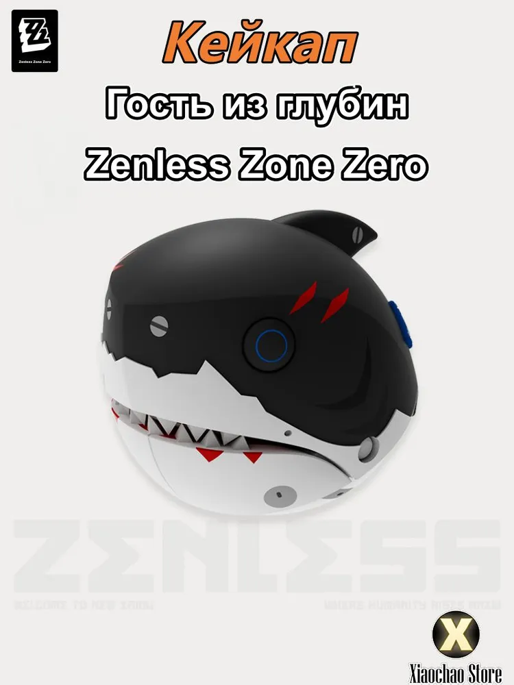 产品图片