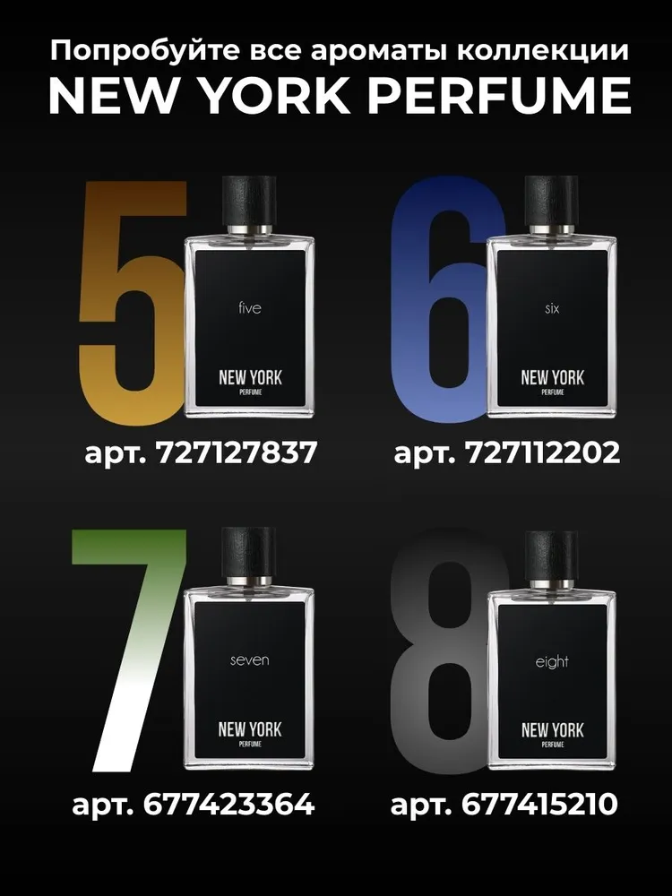PARFUMS CONSTANTINE Eau De Toilette Artistic Fragrance Blending, Long-lasting And Subtle Scent, Exclusive Olfactory Business Card_voghion.com