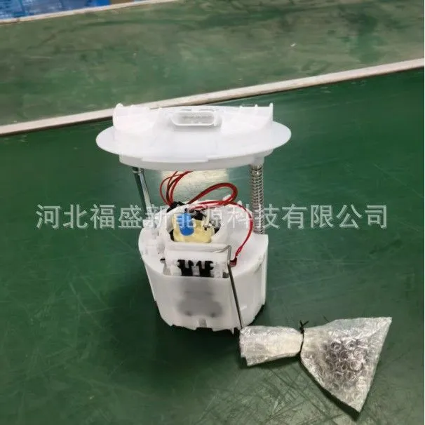 产品图片