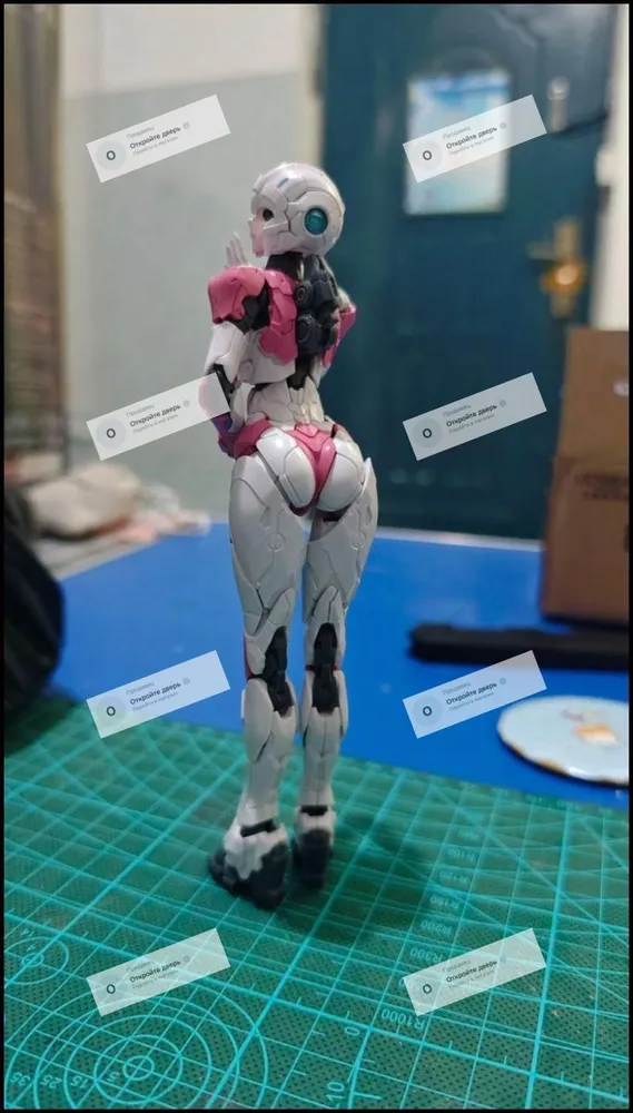 产品图片
