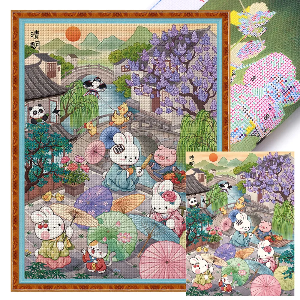 产品图片