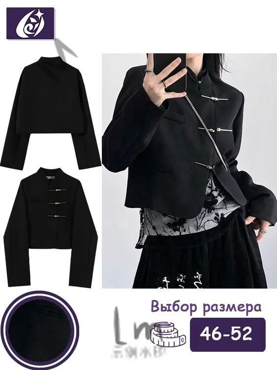 产品图片