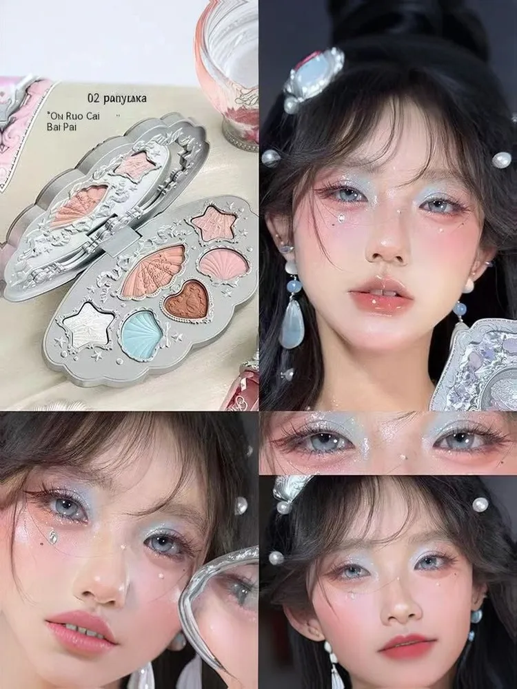 产品图片