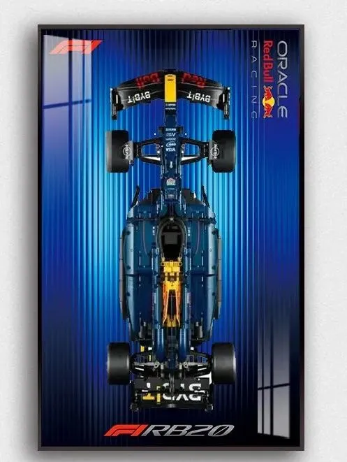 产品图片