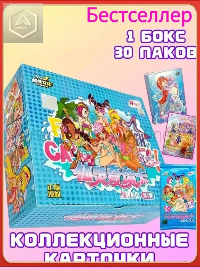 产品图片
