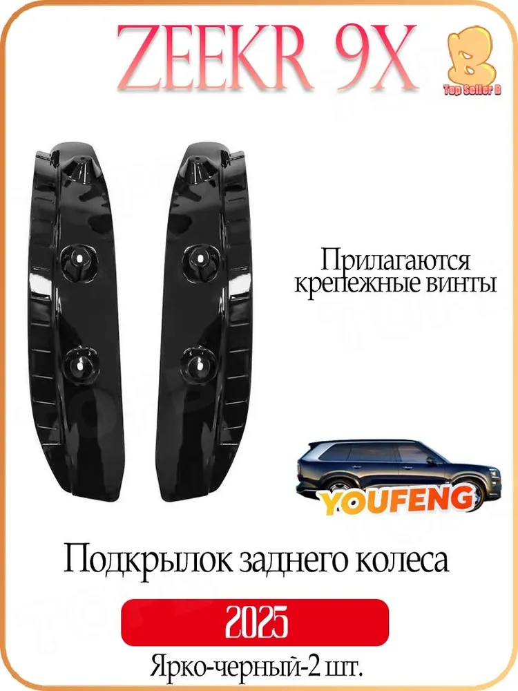 产品图片