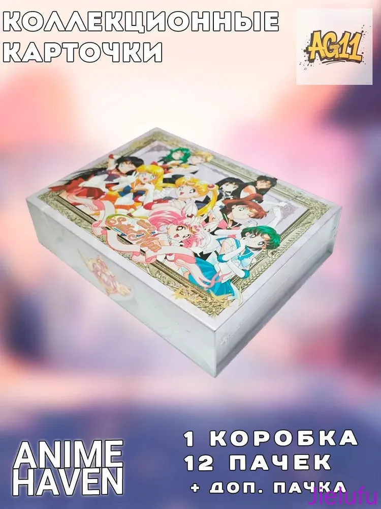 产品图片