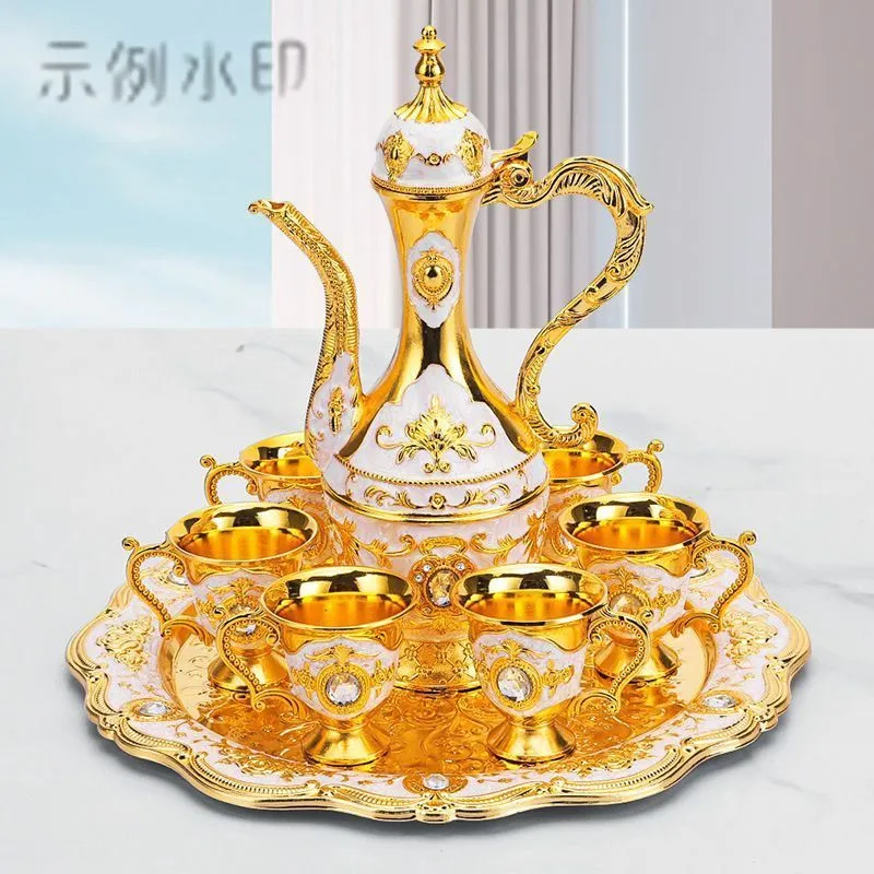 产品图片