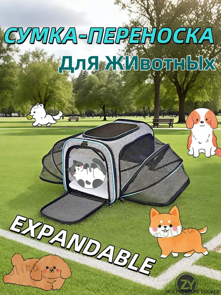 产品图片