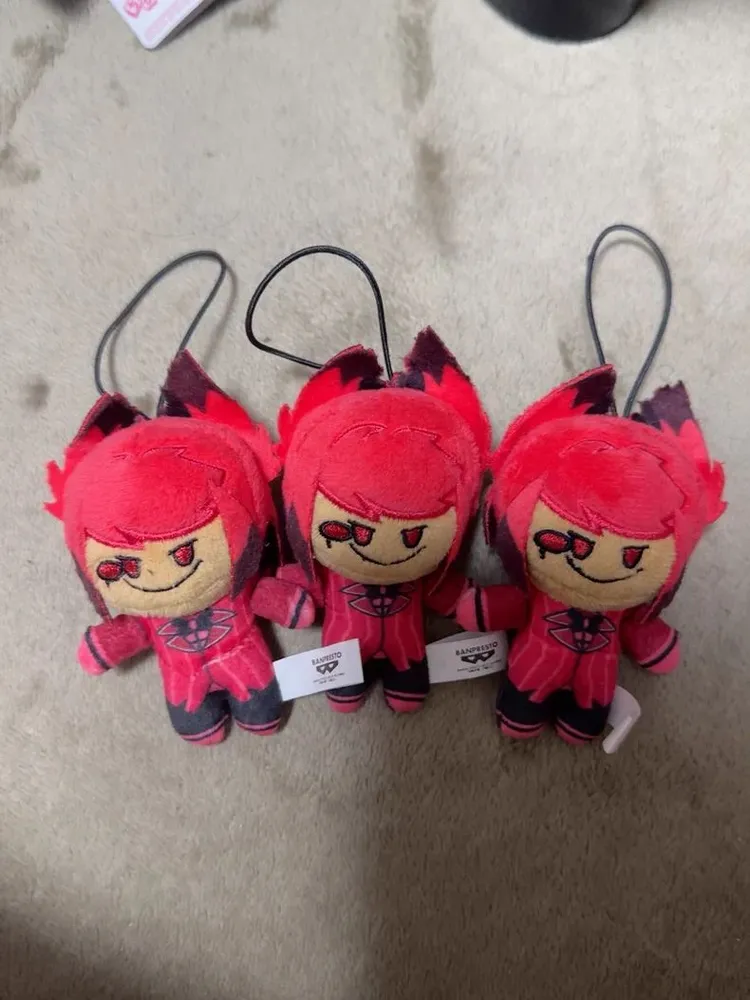 产品图片