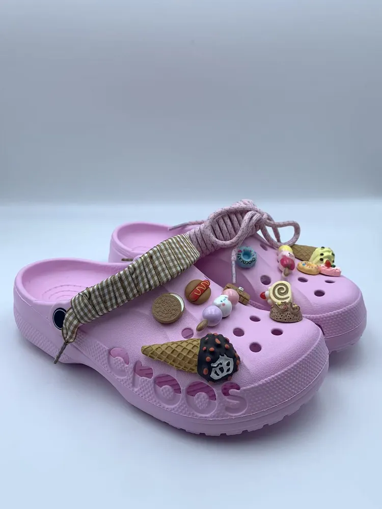 产品图片