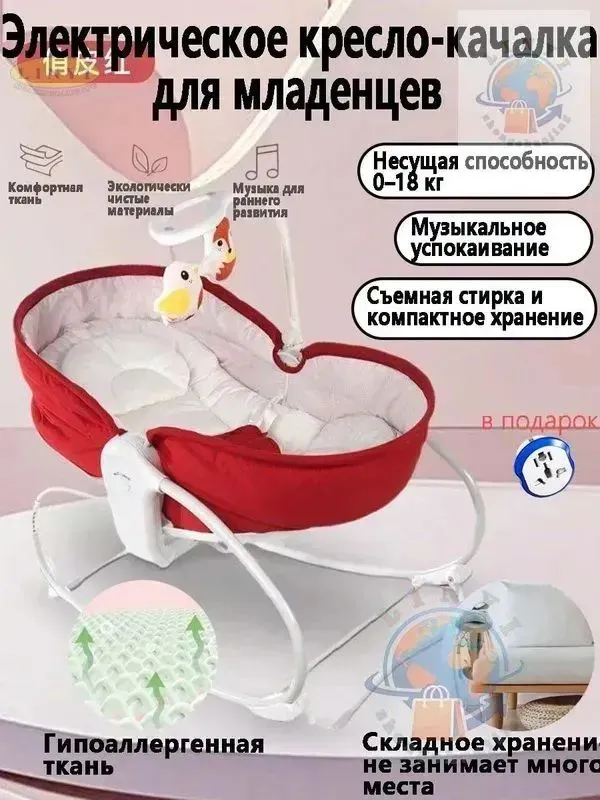 产品图片