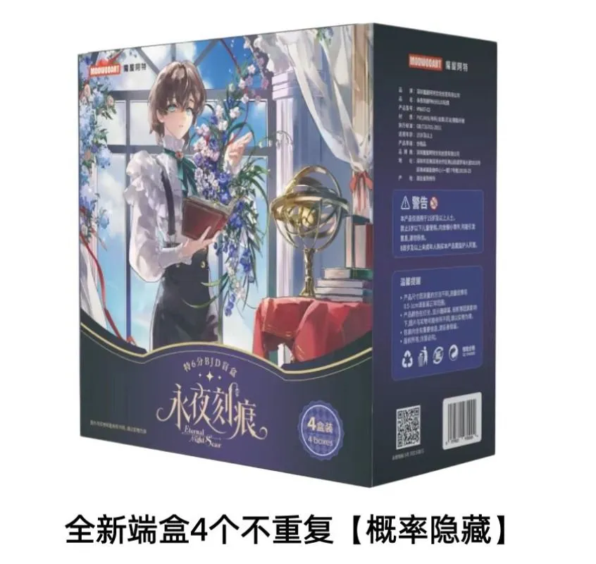 产品图片