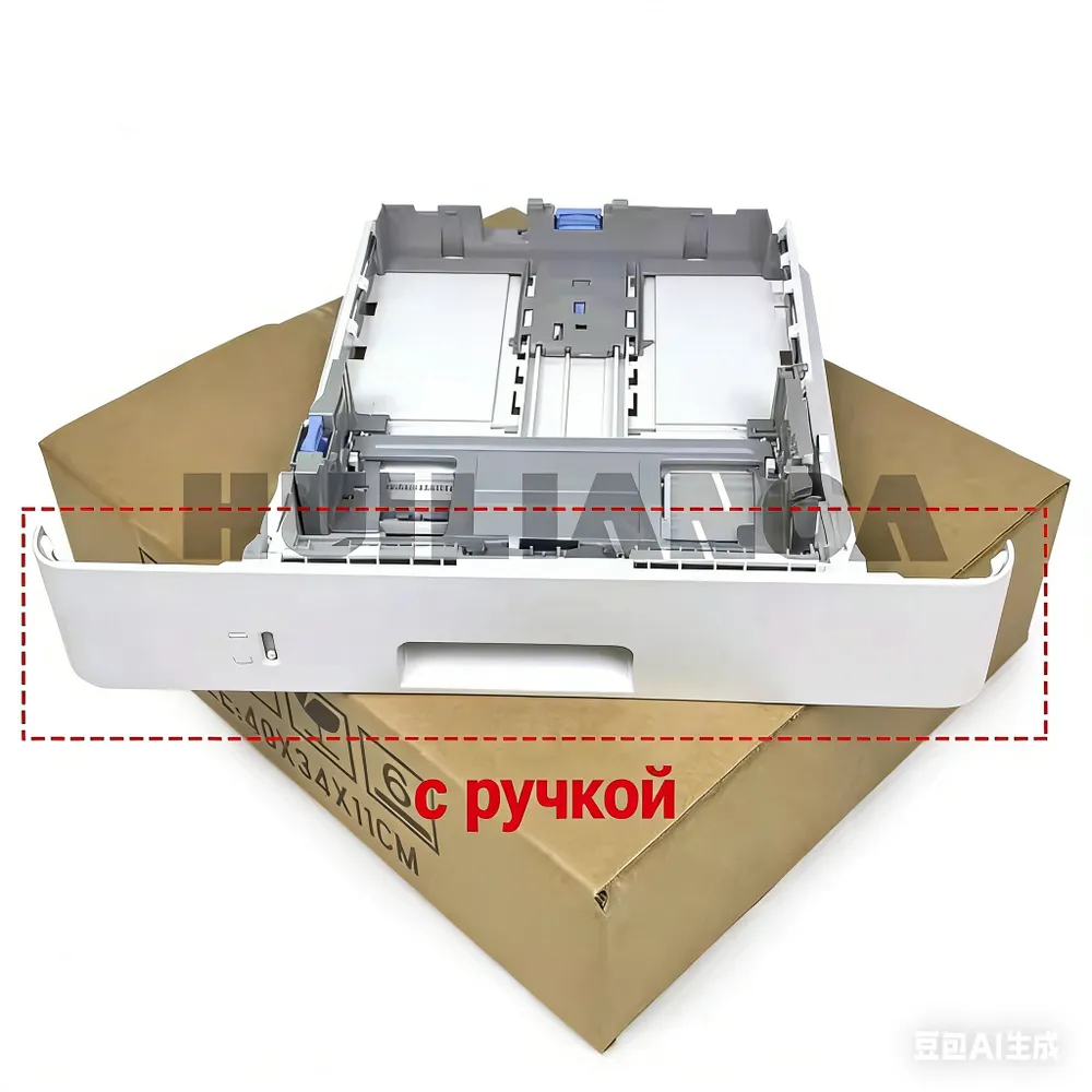 产品图片